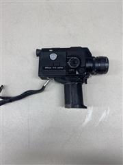 NIKON R8 SUPER